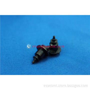 Samsung CP40 N080 1.5/0.8 SMT Nozzle